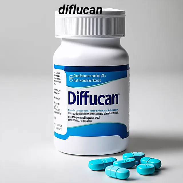 Prix du diflucan